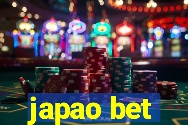 japao bet